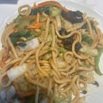 View Gallery Image #1