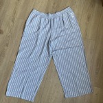 View Gallery Image #2