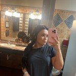 View Gallery Image #11