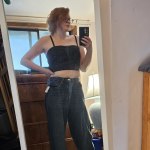 View Gallery Image #4