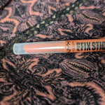 View Gallery Image #8