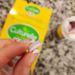 View Gallery Image #3