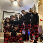 View Gallery Image #13