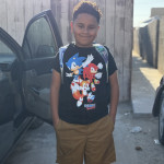 View Gallery Image #1