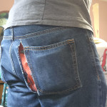 View Gallery Image #4