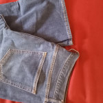 View Gallery Image #6