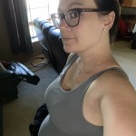 View Gallery Image #8