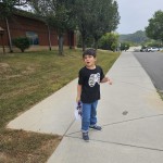 View Gallery Image #13