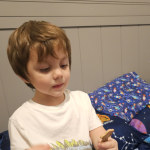 View Gallery Image #10