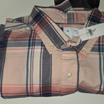 View Gallery Image #12