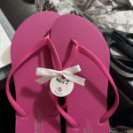 View Gallery Image #9