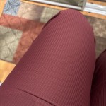 View Gallery Image #9