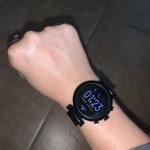 Ftw6050 cheap
