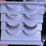 View Gallery Image #7