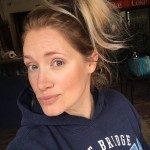 View Gallery Image #8