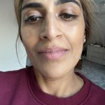 View Gallery Image #9