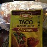 View Gallery Image #5