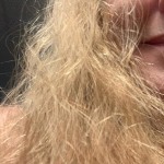 View Gallery Image #2