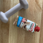 View Gallery Image #10