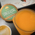 View Gallery Image #2