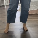 View Gallery Image #1