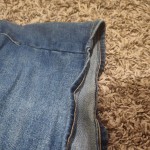 View Gallery Image #1
