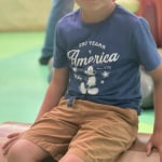View Gallery Image #1
