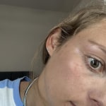 View Gallery Image #8