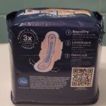 View Gallery Image #9