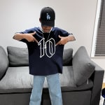 View Gallery Image #1