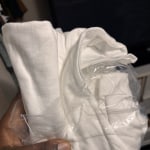 View Gallery Image #5