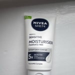 View Gallery Image #10