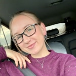 View Gallery Image #4