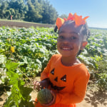 View Gallery Image #13