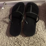 View Gallery Image #4