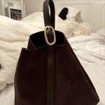 View Gallery Image #6