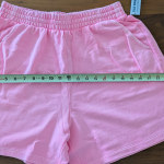 View Gallery Image #8