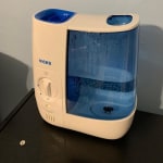 View Gallery Image #13