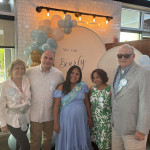 View Gallery Image #7