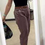 View Gallery Image #14