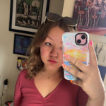 View Gallery Image #3