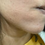 View Gallery Image #4