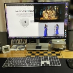 Dell デジタル ハイエンド シリーズ 27 4K USB-C ハブ モニター