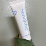 View Gallery Image #8