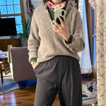 View Gallery Image #1