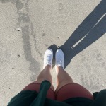 View Gallery Image #13