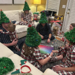 View Gallery Image #6