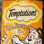 View Gallery Image #14