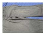 View Gallery Image #7