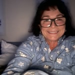 View Gallery Image #12